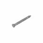 Afbeelding - https-www-ez-catalog-nl-Asset-f7da9af7819a424ba5a6bf5788fc7ba5-ImageFullSize-8015-11-05301-product-1-jpg